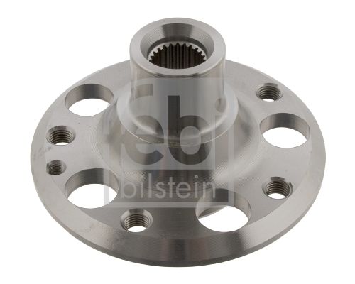 FEBI BILSTEIN rato stebulė 31668